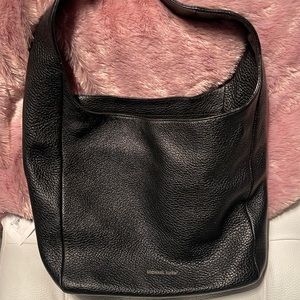 Michael kors hobo bag